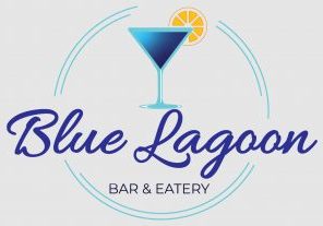 Blue-Lagoon_Logo2@0.3x_png