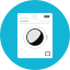washing-machine (1)
